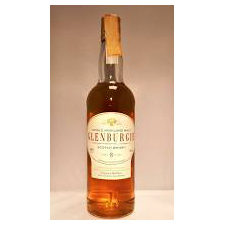 Glenburgie 8yo Highland Single Malt Scotch Whisky G.&M. Vintage 90’s