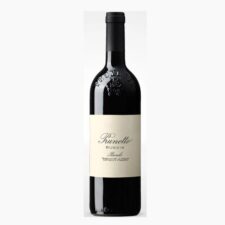 Barolo Bussia 2017 Prunotto vino rosso DOCG Piemonte