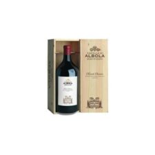 Chianti Classico Jeroboam Storico 2006 3 lt Castello di Albola vino rosso