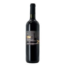 brunello montalcino docg 2014 cantina di montalcino bottiglia vino rosso