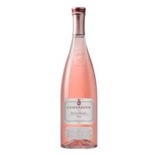Rosamara Valtenesi DOC Magnum 2018 COSTARIPA