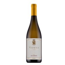 Bottle Vette San Leonardo 2022 Vigneti delle Dolomiti IGT Sauvignon Blanc
