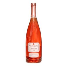 Rosamara Valtenesi Rosè 2018 DOC COSTARIPA