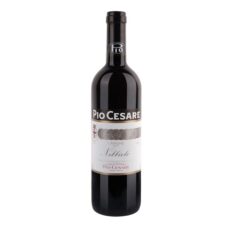 Nebbiolo Pio Cesare Langhe DOC 2023 bottiglia