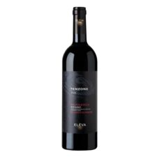 bottiglia Valpolicella Ripasso Superiore Tenzone 2021 Eleva