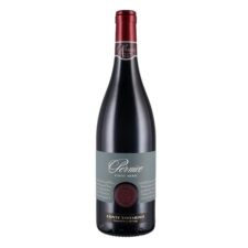 Pernice Pinot Nero 2021 Oltrepò DOC Conte Vistarino