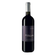 Felline Pietra Luna Negroamaro 2018 Salento IGP FELLINE