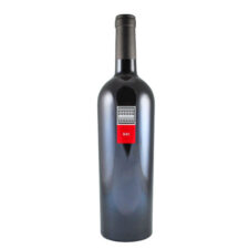 Carignano del Sulcis Buio DOC 2019 Magnum vino rosso Cantina Mesa