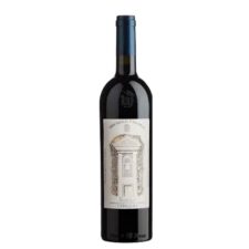 Barolo DOCG 1989 vino rosso Nebbiolo delle Langhe Michele Chiarlo