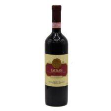 Struzziero Taurasi DOCG 1998 STRUZZIERO