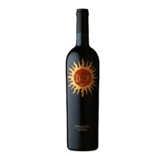 Luce Toscana IGT 2019 Tenuta Luce bottiglia vino rosso toscano