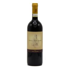 Badia Passignano Chianti 2021 Riserva DOCG ANTINORI