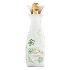 Champagne Perrier-Jouët Belle Époque 2016 Formafantasma bottiglia