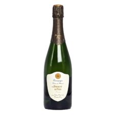 Veuve Fourny Champagne Premier Cru Blanc de Blancs Extra Brut