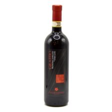 Graffio Valtellina Superiore DOCG Contadi Gasparotti vino rosso Nebbiolo Valtellina