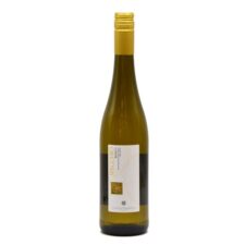 Specchio Alpi Retiche Bianco IGP Contadi Gasparotti vino bianco valtellinese