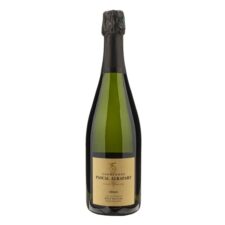 Agrapart Venus Blanc Blancs Grand Cru 2019 Brut Nature Champagne bottiglia 750ml Avize Côte des Blancs