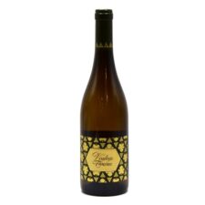 Vintage Tunina 2023 Jermann vino bianco Venezia Giulia IGT